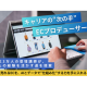 合同会社　Ｒｅｆｉｎｅ Ｉｎｔｅｒｎａｔｉｏｎａｌ
