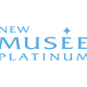 新生ミュゼプラチナム　株式会社