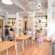 株式会社　ウィズダムアカデミー