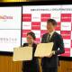 ＫＣＪ ＧＲＯＵＰ　株式会社