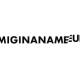 株式会社　ミギナナメウエ