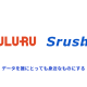 株式会社　Ｓｒｕｓｈ