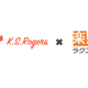 Ｋ．Ｓ．ロジャース　株式会社