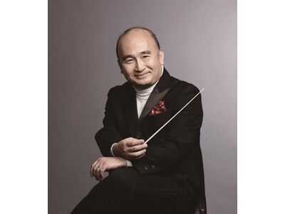 株式会社　ＪＲ横浜湘南シティクリエイト