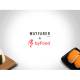 ＷＡＹＦＡＲＥＲ　株式会社