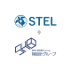 特定非営利活動法人　Ｓｅａ Ｔｕｒｔｌｅ Ｅｃｏｌｏｇｙ Ｌａｂ