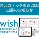 株式会社　Ｓｗｉｓｈ