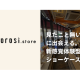株式会社　アドリブワークス