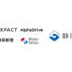 ＥＸＰＡＣＴ　株式会社