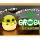株式会社　実務教育出版