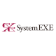 株式会社　システムエグゼ