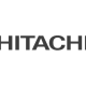株式会社　日立プラントサービス