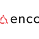 株式会社　ｅｎｃｏ