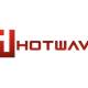 ホットウェーブ　株式会社