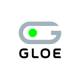 ＧＬＯＥ　株式会社