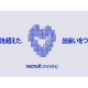 株式会社　ＧＥＫＩ