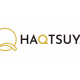 株式会社　ＨＡＱＴＳＵＹＡ