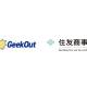ＧｅｅｋＯｕｔ　株式会社