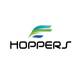 株式会社　ＨＯＰＰＥＲＳ