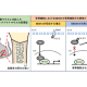 公立大学法人　九州歯科大学