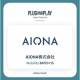 ＡＩＯＮＡ　株式会社