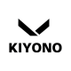 株式会社　ＫＩＹＯＮＯ