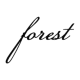 ｆｏｒｅｓｔ　株式会社
