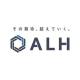 ＡＬＨ　株式会社