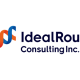 アイディルートコンサルティング　株式会社