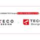 株式会社　ＴＥＣＯ Ｄｅｓｉｇｎ