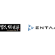 株式会社　Ｅｎｔａａｒ
