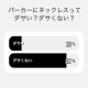 ＰｅｒＣｏＲｅ　合同会社