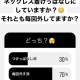 ＰｅｒＣｏＲｅ　合同会社