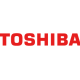東芝デジタルエンジニアリング　株式会社