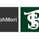 合同会社　ＫｏｈＭｏｒｉ