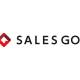 ＳＡＬＥＳ ＧＯ　株式会社