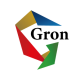 株式会社　Ｇｒｏｎ