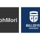 合同会社　ＫｏｈＭｏｒｉ