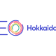 一般社団法人　ＥＯ Ｈｏｋｋａｉｄｏ