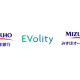 ＥＶｏｌｉｔｙ　株式会社