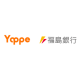 Ｙａｐｐｅ　株式会社