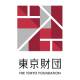 公益財団法人　東京財団