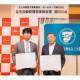 ホームサーブ　株式会社