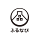 株式会社　アイモバイル