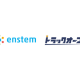 株式会社　トラックオーコク