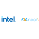株式会社　ｎｅｏＡＩ