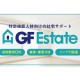 Ｇ－ＦＡＣＴＯＲＹ　株式会社