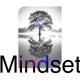 マインドセット　株式会社