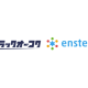 株式会社　ｅｎｓｔｅｍ