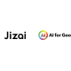 株式会社　Ｊｉｚａｉ
